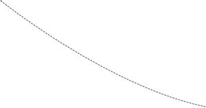 sdd