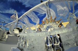 event decoration, riviera decoration, event decoration, french riviera event decoration, cannes event decoration, monaco event decoration, wedding decoration