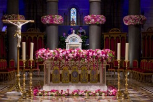 event flowers, wedding flowers, wedding florist, event florist, french riviera flowers, french riviera florist, luxury flowers, luxury florist
