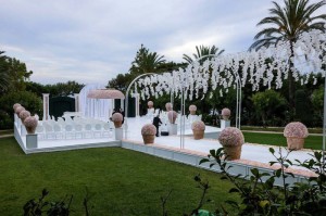 french riviera decoration, wedding decoration, luxury wedding decoration, luxury wedding decore, luxury wedding furniture