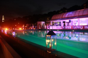 saint jean cap ferrat venue, saint jean cap ferrat wedding venue, saint jean cap ferrat event venue