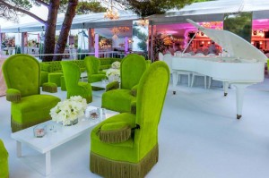 set event designer, set designer, cannes set designer, monaco set designer, monte-carlo set designer, saint tropez set designer, saint jean cap ferrat set designer