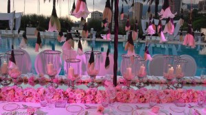 saint tropez florist, cannes florist event, saint jean cap ferrat florist event, beaulieu florist event