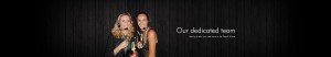 french riviera planners, french riviera planner, french riviera event, french riviera events