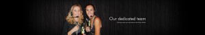 french riviera planners, french riviera planner, french riviera event planner