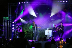 international singer, singer, international singers, international stars,