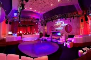 french riviera light, cannes lighting, monaco lighting, monte-carlo lighting, nice lighting,