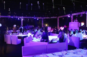 french riviera light, cannes lighting, monaco lighting, monte-carlo lighting, nice lighting,