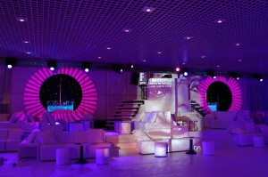 french riviera light, cannes lighting, monaco lighting, monte-carlo lighting, nice lighting,