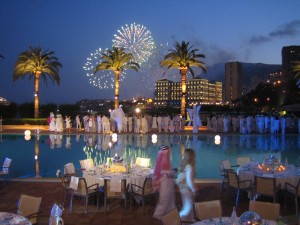 wedding planner, french riviera wedding, cannes wedding, saint tropez wedding, monte-carlo wedding, monaco wedding
