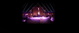 french riviera events, events production, events productions, cannes event production, monaco event production, saint jean cap ferrat production, production company,
