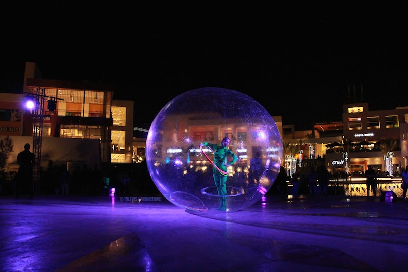 french riviera circus acts, circus acts, circus performers, circus artists, monaco circus, cannes circus, saint tropez circus