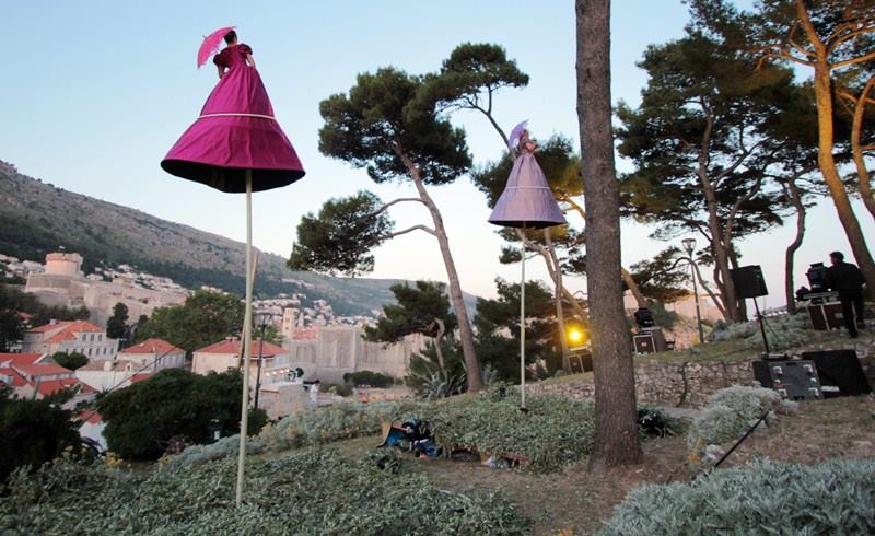 french riviera entertainment, french riviera, monaco entertainment, cannes entertainment, saint tropez entertainment, saint jean cap ferrat entertainment