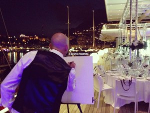 french riviera yacht, yacht entertainment, monaco yacht entertainment, cannes yacht entertainment, french riviera yacht entertainment, french riviera entertainment