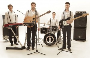 french riviera rock, french riviera rock group, french riviera rock band, french riviera music group