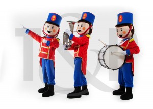 french riviera kids show, french riviera birhday kids, french riviera kids animation, french riviera, kids, entertainment