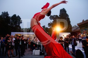 gravity dancers, gravity dancer, french riviera dancer, french riviera event, event dancer, cannes event dancer, monaco event dancer