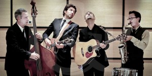 french riviera band, monaco band, monte-carlo band, jazz band, nice jazz band, jazz band event, music band,
