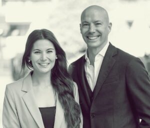 bubble event team, french riviera music team, french riviera entertainment