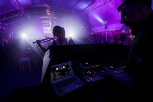 electric violinist French Riviera, light violin show, violinist Nice, wedding musician Monaco, corporate event violinist, violin performance Saint-Tropez, electric violin show, light dress violinist, violinist for events, luxury event musician
