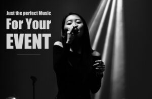 live bandd, live music, french riviera, monaco, cannes