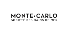 société des bains de mer