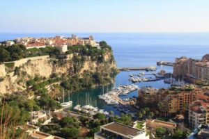 Monaco walking tours, guided tours Monaco, explore Monaco, Monaco sightseeing, Monaco local guide, walking tour Monaco, Monaco landmarks, Monaco history tour, Monaco travel, Monaco guided experience