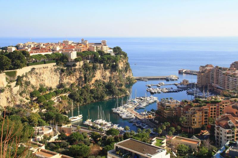Monaco walking tours, guided tours Monaco, explore Monaco, Monaco sightseeing, Monaco local guide, walking tour Monaco, Monaco landmarks, Monaco history tour, Monaco travel, Monaco guided experience