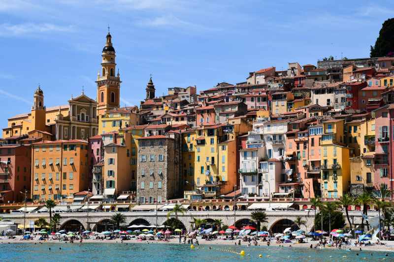 French Riviera events, summer entertainment, upscale entertainment, party entertainment, event agency Riviera, luxury shows, evening entertainment, celebration ideas, French Riviera party, 2025 events