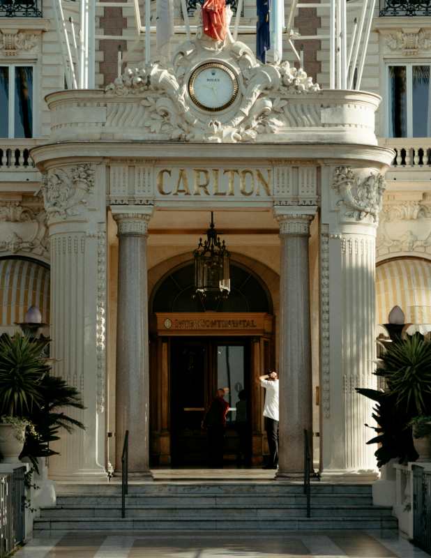 Summer 2025 events, French Riviera, artistic animation, event ideas, live shows, entertainment South of France