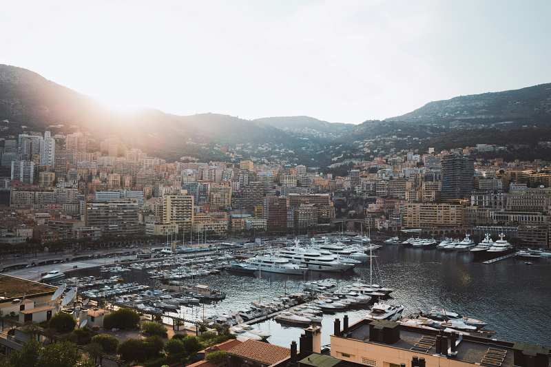 French Riviera weddings, wedding entertainment, live music French Riviera, Cannes wedding band, French performers